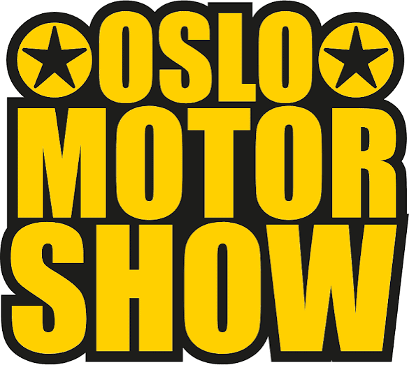 Møt WPC Club of Norway på Oslo motorshow