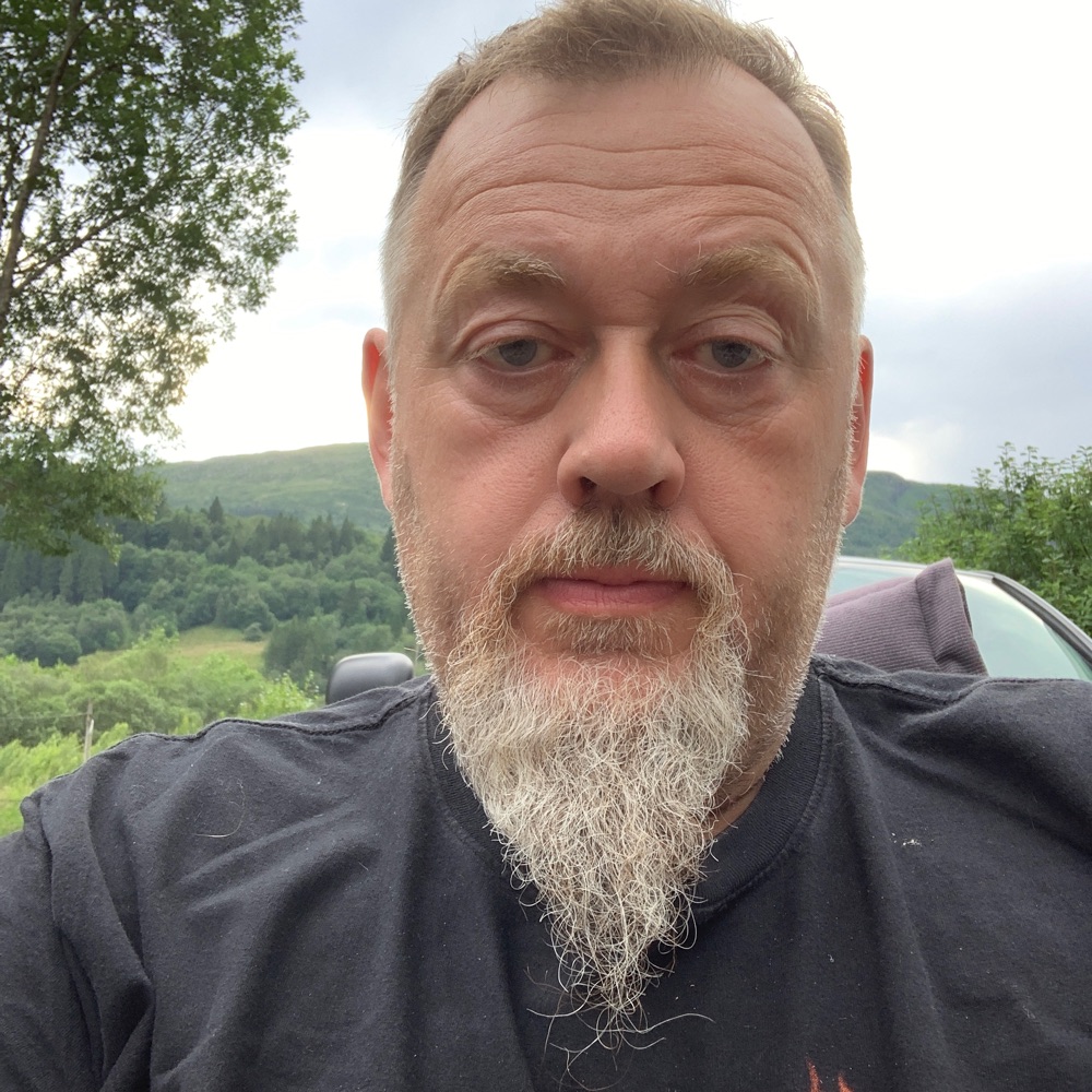 Jarle Gulbrandsen style=