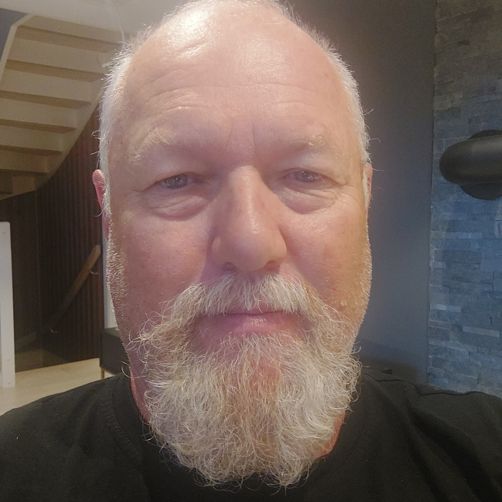 Arnkjell Ring style=