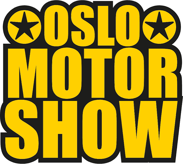 Artikkelbilde til artikkelen Møt WPC Club of Norway på Oslo motorshow